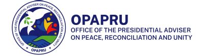 Notice of Award to Alpha Digizone Marketing – PeaceGovPH.